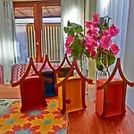 Vila Bonita Pousada Boutique