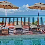 Vila Bonita Pousada Boutique